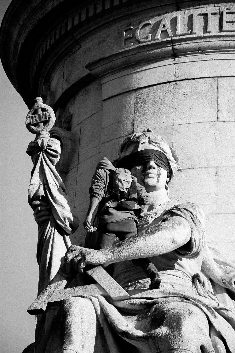 manif-isauretrétout