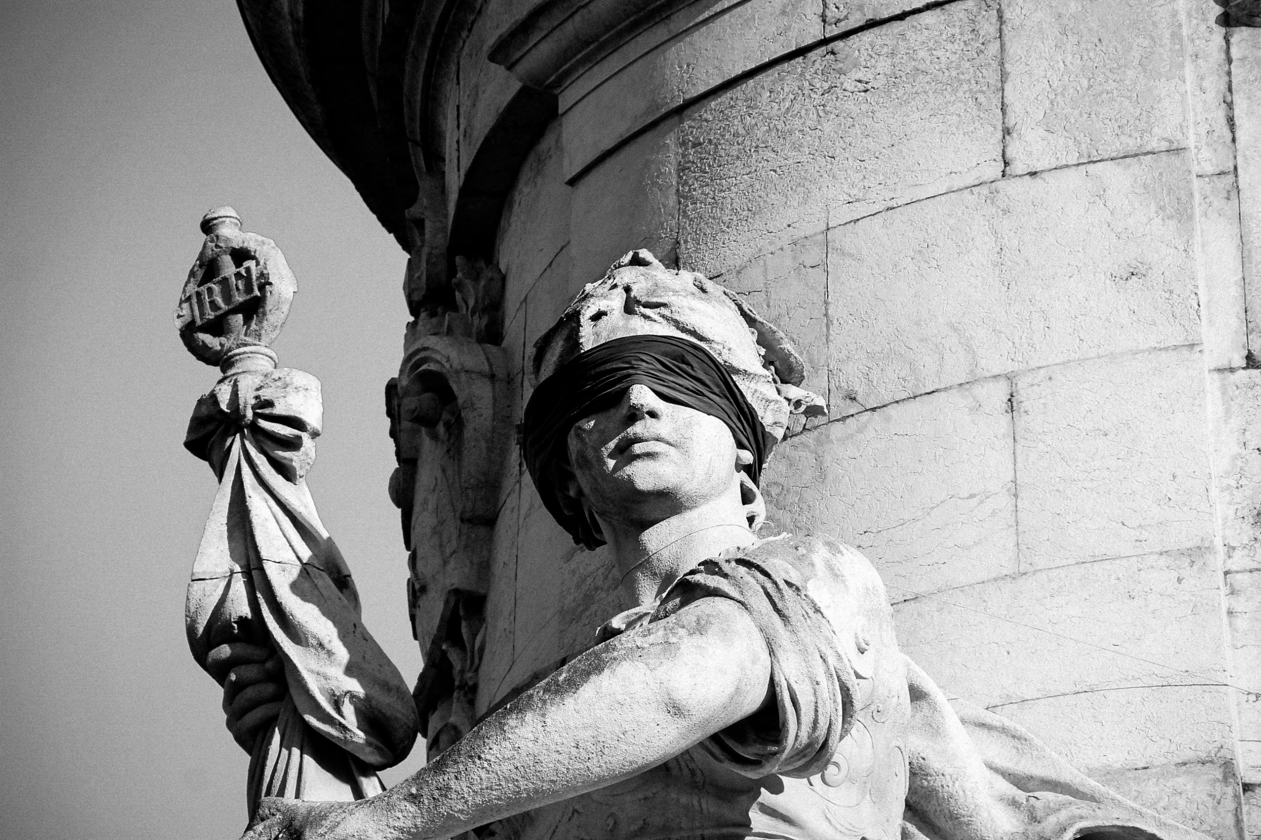 manif-isauretrétout